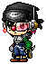 NateTheGrait